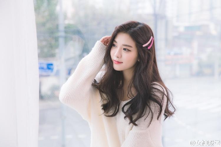 中央气象台：广东云南西北部等地有较强降水